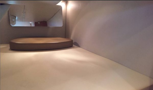 A1 - Chaparral 330 Signature – Bild 4